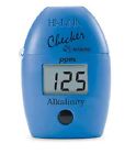 Hi755 Checker Marine Alkalinity Hc