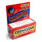 Chemi-clean6 Boyd Chemi Clean Algae 719958767148