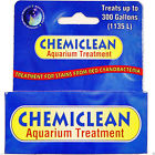 Chemiclean Boyd Enterprises Professional Formula Red Cyanobacteria Treatment 2.0 Fl Oz 719958167559