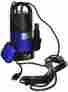 Chig018 Aj Submersible Water Pump 794685465765