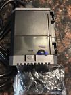 Chj-2500 Chj 110v 2500l-h Multi-function