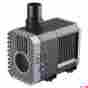 Chj-4500 Sunsun Techntoy Grech 1188 Gph Aquarium Submersible Fountain Pump 694757072818