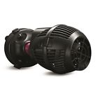 Circulation 1500 Brand Koralia Nano Hydor Wave Gph Pump Prices Evolution