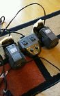 Circulation 7 Voyager 2 Maker Wave Sicce - 2800gph Pump Aquarium Surfer