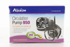 15905061339 Circulation Pump 950 Aqueon New Aquarium Saltwater Freshwater