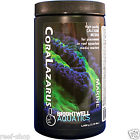 Claz1000 Brightwell Aquatics Calcium Media 810086014118