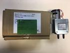 Cm-50-24a Emp Enomoto Micro Pump