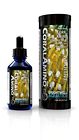 Coa2l Brightwell Aquatics Coralamino Complex For All Corals And Their