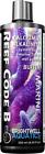 26914 Code Alkalinity Part Aquatics Reef Brightwell 2liter 67.6oz