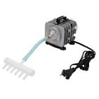 Coh1117675072185pj Oxygenation Air