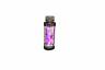 Col125 Brightwell Aquatics Koralcolor Encourages Increased Coloration Through Biochrome 810086015016