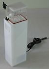 Ssa-slim-sl1 Color Black Side Slim Sl1 Aquatics Marine Sea Aquarium Skimmer