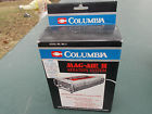 Mag-air2 Columbia System Aeration