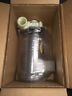 Comm-2hp Reeflo Commerical Pump Hammerhead Hybrid Baldor