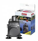 1101310 Compact Brand - 792 Damaged Box Gph 3000 Pump Eheim