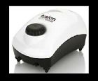 21506 Company Pet Brand Pump Fusion 200 Jw Air Aquarium