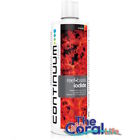 Continuum Aquatics Reef-basis Iodide 500 Ml 741360305137