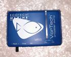 Mp20w Controller Vortech Ecotech
