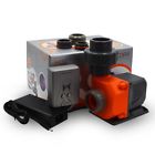 Cor20 Apex Cor Controllable Pump Neptune Systems