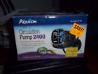 2400 Coral Aqueon Aquarium Pump Fish Powerhead Wavemaker Reef Prices Circulation