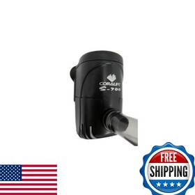 B00eknp2a6 Coralife 14 Biocube Replacement Pump Aquarium Water Flow Filter Quiet