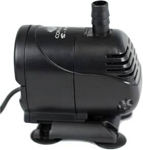 Res03160 Coralife Size 29 And 32 Biocube Replacement Pump
