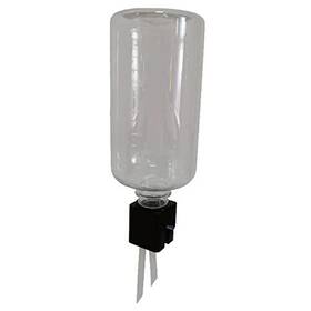 Coralvue 972809520826 Icecap Gravity Ato