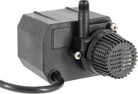 G325a Corporation Submersible Water Pump Pond Multifunctional Pumps 115v 340 Gph