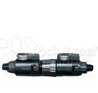 4006410 Coupling Connector Release Eheim Hose Tubing Double Tap 694 19mm Quick