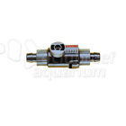 4007510 Coupling Tubing Hose Connector Part Id Eheim 794 Tap 25mm