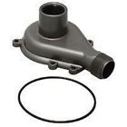 12786 Cover 5000 Pondmaster Drive Threaded Mag Pump Volute