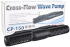 Cp-150 Jebao Cross Flow Pump Wave Maker With Controller