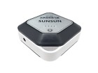Cp-201 Sunsun Aquarium Fish Tank 6955974901706