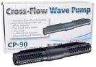 Cp-90 Jebao Cross Flow Pump Wave Maker With Controller