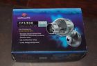 Cp1300 Fresh Salt Pump Water Circulation Coralife