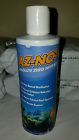 Cp2151 Azno3 Az-no3 Nitrate Eliminator