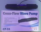 Cp55 Jebao Jecod Cp Cross Flow Wavemaker Pump