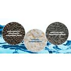 Cpb01-5 Blue Packet Treats Activated Carbon For Marine Aquarium 719958167566