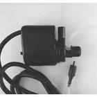 Cpr-asp1-1000 Cpr Accela Bakpak Replacement 646392000107