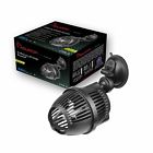Cps-1 Circulating Pack Pump Suction Mount Gph Aquatop 256 Cup Two