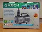 Cqb-15000 Grech Fish Tank Aquarium 6955974919015