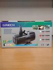 Cqp-15000 Grech Submersible Pond Pump 6934995813311