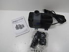 Ctp-10000 Sunsun Supereco Pond Pump Submersible Pumps