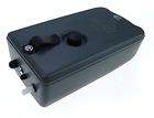 Ctp-12000 Sunsun 3170gph Submersible Inline