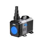 Ctp-16000l Aquarium Pump Adjustable Pond Sump 4200gph Submersible Water Garden