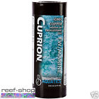 Cup125 Brightwell Aquatics Copper Cuprion 810086014415