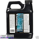Cup2l Brightwell Aquatics Copper Cuprion 810086014422