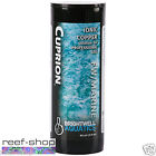 Cup60 Brightwell Aquatics Copper Cuprion 810086014408