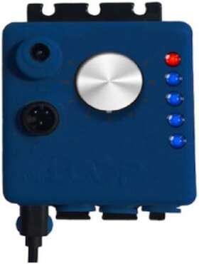 3170 Current 696598899791 Usa Eflux Dc Flow Pump With Control 1050 Gph 1900 And