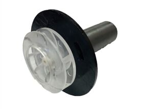 3170 Current Eflux Dc Flow Pump Impeller Part